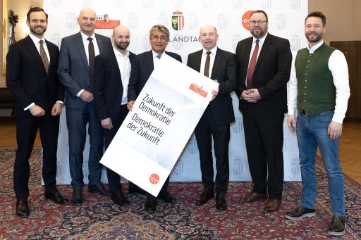 Vorschau Bild zu OTM