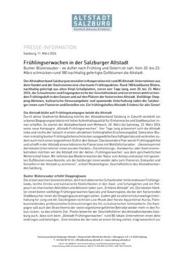 Vorschau Bild zu PDF