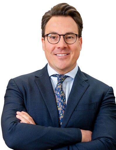 Vorschau Bild zu OTM