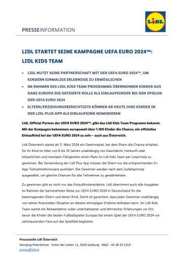 Vorschau Bild zu PDF