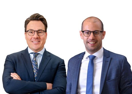 Vorschau Bild zu OTM