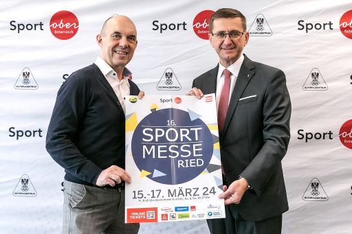 Vorschau Bild zu OTM