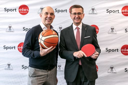 Vorschau Bild zu OTM