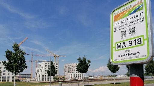 Vorschau Bild zu OTM