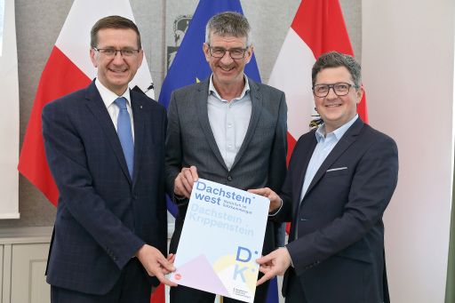 Vorschau Bild zu OTM