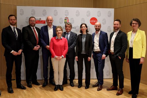 Vorschau Bild zu OTM