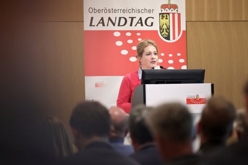 Vorschau Bild zu OTM