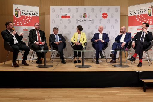 Vorschau Bild zu OTM