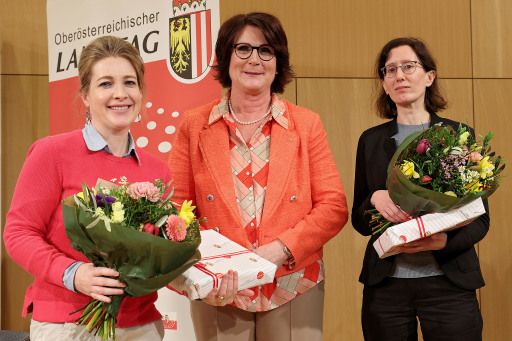 Vorschau Bild zu OTM