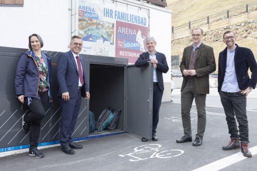 Vorschau Bild zu OTM