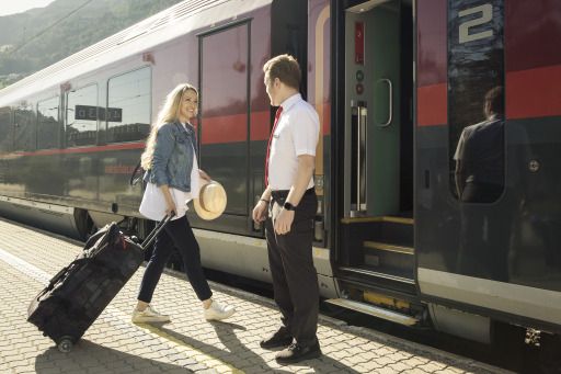 Vorschau Bild zu OTM