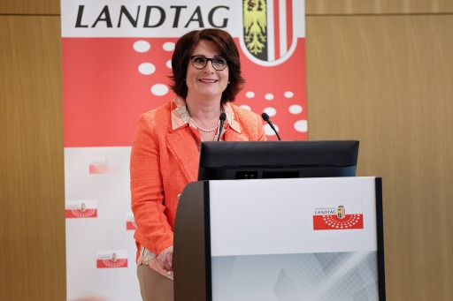 Vorschau Bild zu OTM