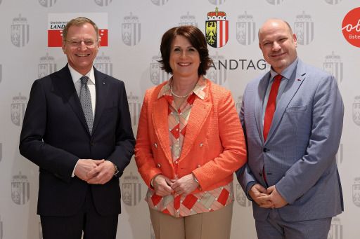 Vorschau Bild zu OTM