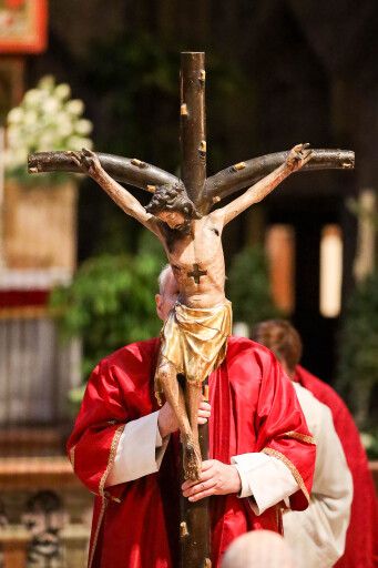 Vorschau Bild zu OTM