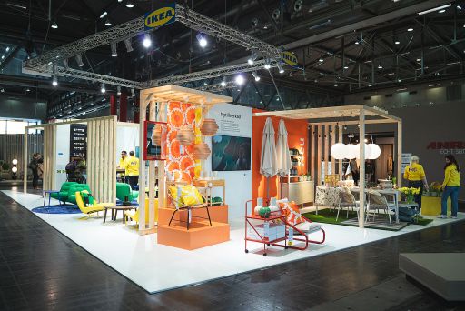 Vorschau Bild zu OTM