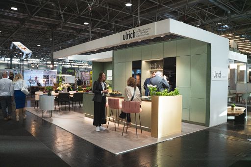 Vorschau Bild zu OTM