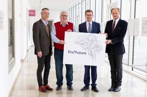 Vorschau Bild zu OTM