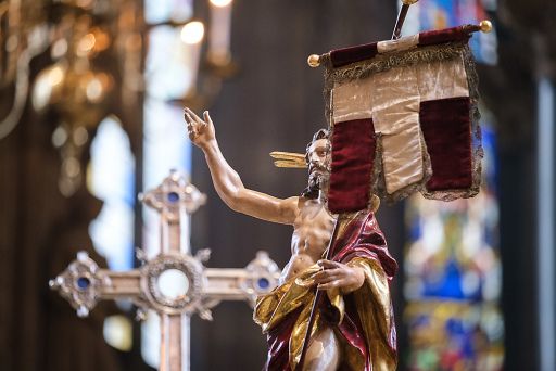 Vorschau Bild zu OTM