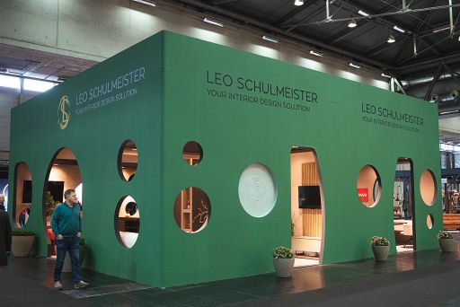 Vorschau Bild zu OTM