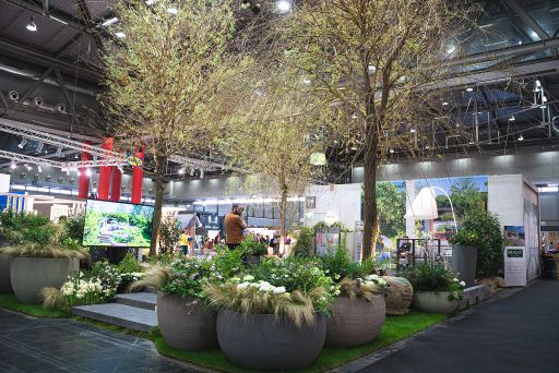 Vorschau Bild zu OTM