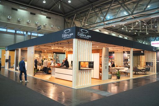 Vorschau Bild zu OTM