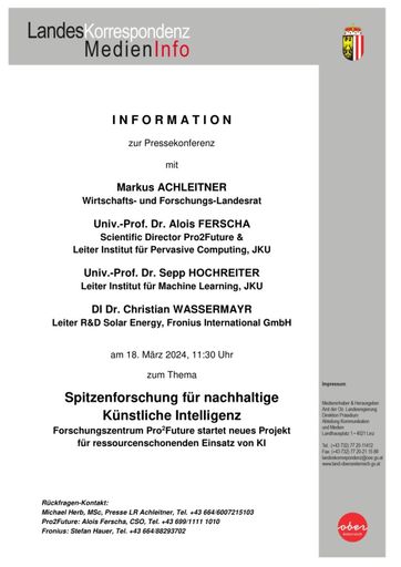 Vorschau Bild zu PDF