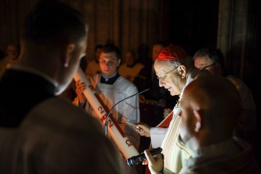 Vorschau Bild zu OTM