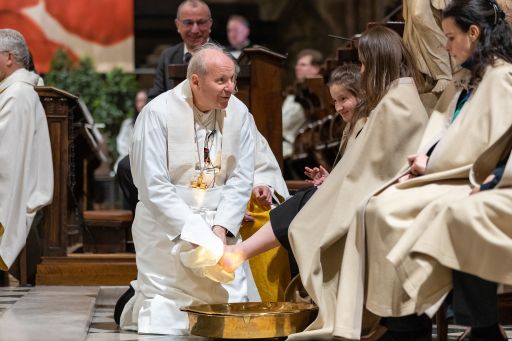 Vorschau Bild zu OTM