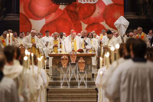 Vorschau Bild zu OTM