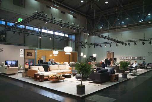 Vorschau Bild zu OTM