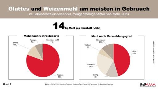 Vorschau Bild zu PDF