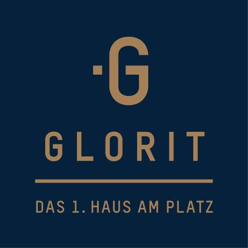 Vorschau Bild zu OTM