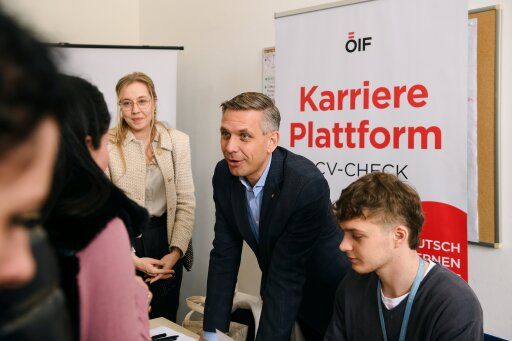 Vorschau Bild zu OTM