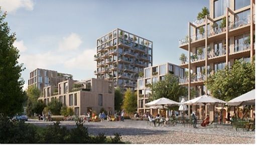 Vorschau Bild zu OTM