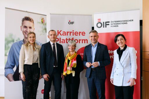 Vorschau Bild zu OTM