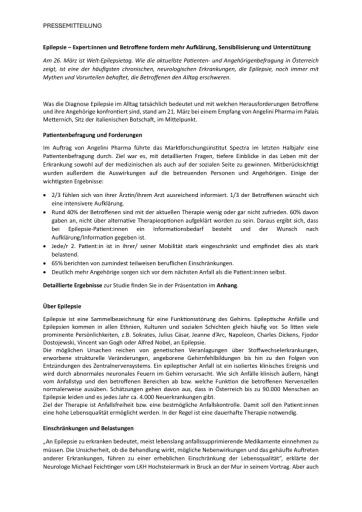 Vorschau Bild zu PDF