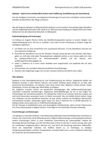 Vorschau Bild zu PDF