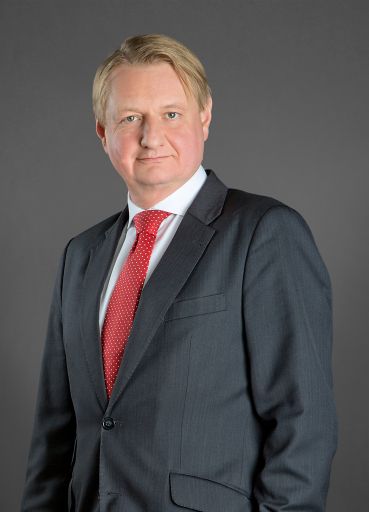 Vorschau Bild zu OTM
