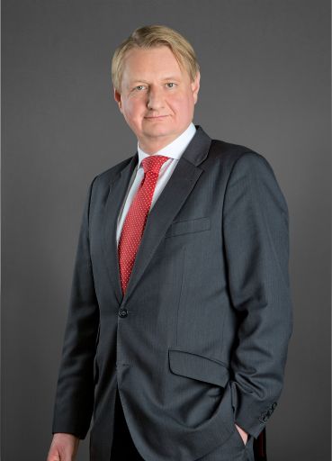 Vorschau Bild zu OTM