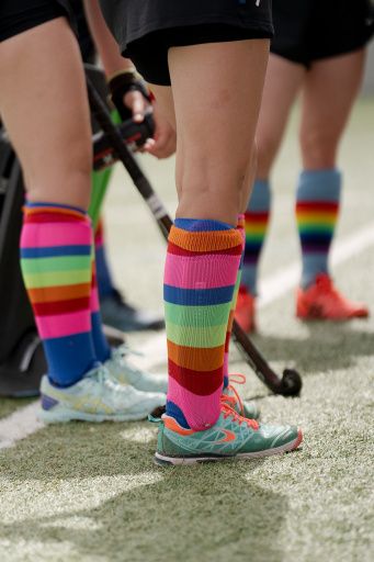 Vorschau Bild zu OTM