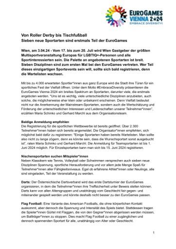 Vorschau Bild zu PDF