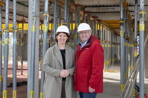 Vorschau Bild zu OTM