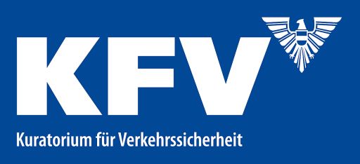 Vorschau Bild zu OTM