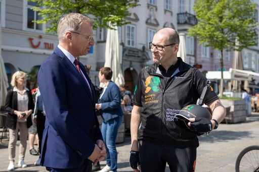 Vorschau Bild zu OTM