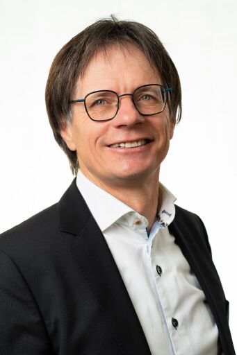 Vorschau Bild zu OTM