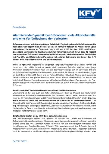 Vorschau Bild zu PDF