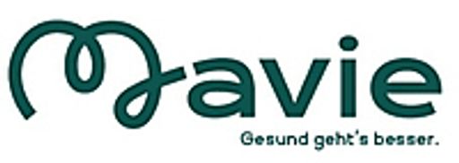 Vorschau Bild zu OTM