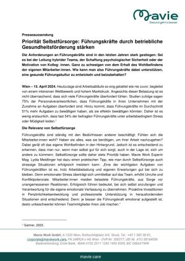 Vorschau Bild zu PDF