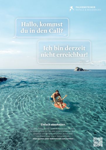 Vorschau Bild zu OTM