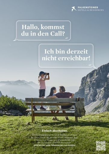 Vorschau Bild zu OTM